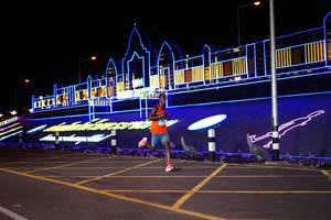 BIB: 
                            <button type="button" onclick="openModal(22863957)" class="btn btn-primary btn-sm float-right btn-popup" data-toggle="modal" data-target=".modal-high-quality">
                        <i class="fas fa-shopping-cart"></i> Add to Cart
                    </button>
                                            <button type="button" onclick="isThisMe(22863957, true)" class="btn btn-success btn-sm float-right btn-popup btn-isme hidden" data-toggle="tooltip" data-placement="bottom" title="นี่คือรูปของคุณใช่ไหม คลิกที่นี่เพื่อเอาเข้าอัลบั้ม">
                        <i class="fas fa-plus"></i> Add to album
                    </button>
                    <button type="button" onclick="isThisMe(22863957, false)" class="btn btn-warning btn-sm float-right btn-popup btn-isnotme hidden">
                        <i class="fas fa-ban"></i> Remove from album
                    </button>